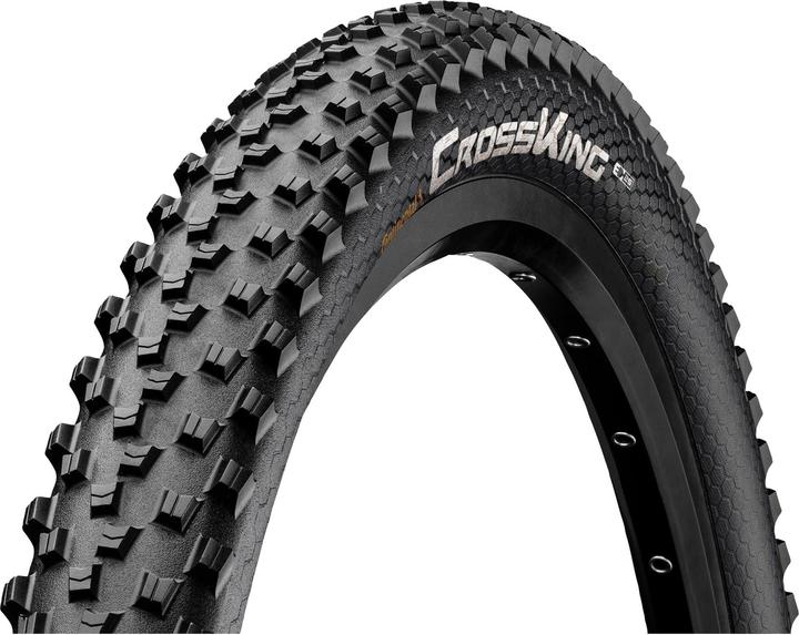 Produktbild Continental Cross King (29 x 2.00, 50-622)