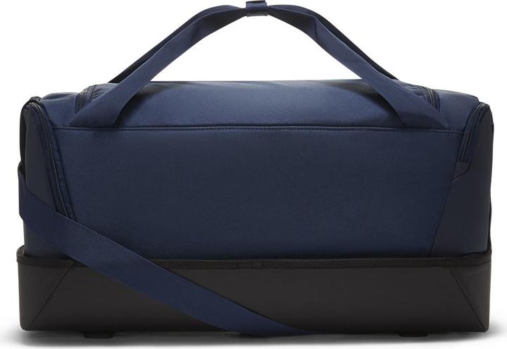Actual product image Nike Academy Team Hardcase Bag Medium (37 l)