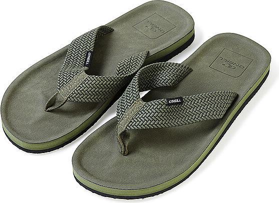 O'Neill Chad Sandals (40)