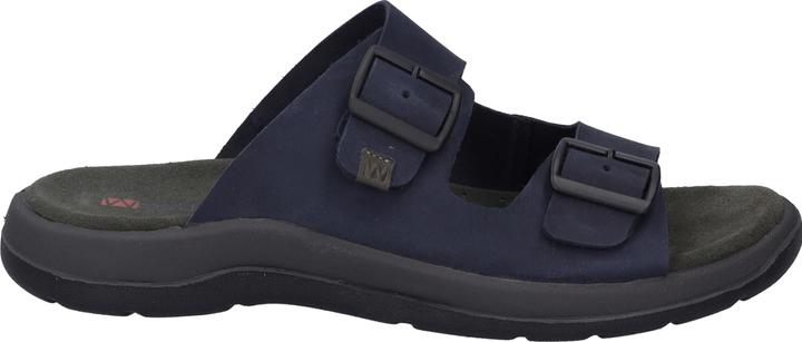 Immagine prodotto Westland 45804-348 (43)