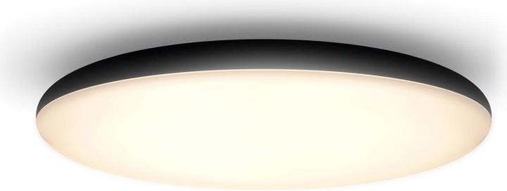Actual product image Philips Hue Cher Base BT (3000 lm)