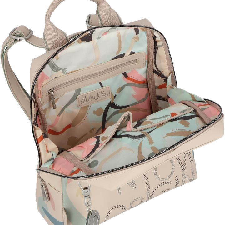 Image du produit Anekke City Rucksack 32 cm (9 l)