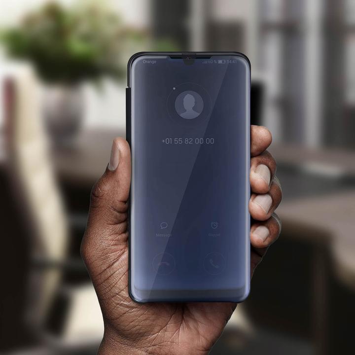 Produktbild Avizar Mirup Series (Samsung Galaxy A30s)