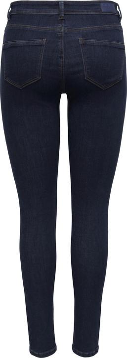 Immagine prodotto Only ONLWAUW MID Jeans skinny fit (30)