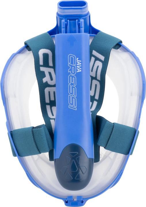 Immagine prodotto Cressi Java Vollgesichtsmaske