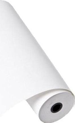 Image du produit Brother PA-R-411