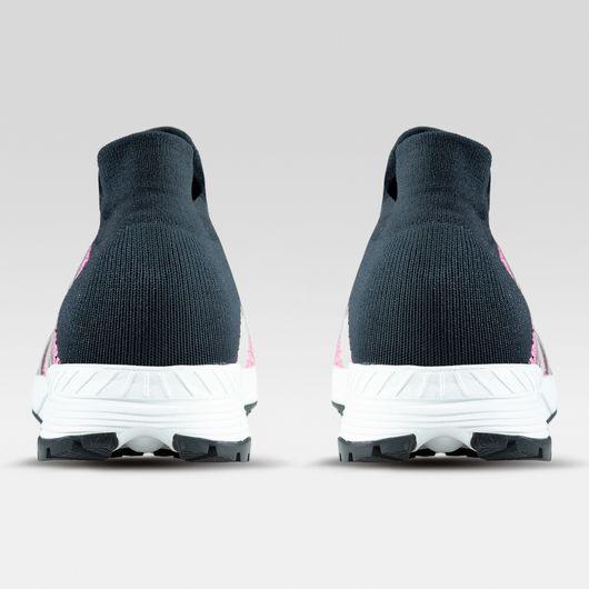 Produktbild UYN Sneaker NATURE TUNE (39)