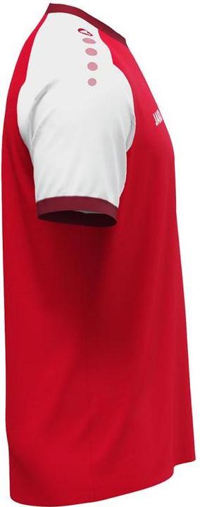 Actual product image JAKO Trikot Dynamic KA (116)