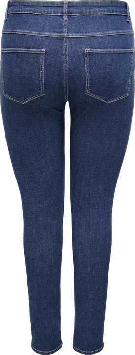 Immagine prodotto Only CARROSE Jeans skinny fit a vita alta Jeans skinny (50)