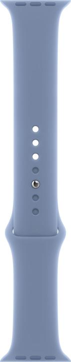 Produktbild Apple Sportarmband (41 mm, Fluorelastomer)