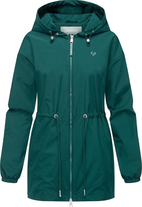 Ragwear Monadissimo A