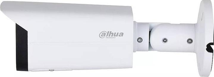 Immagine prodotto Dahua DH-IPC-HFW3441T-ZS-S2 (2688 x 1520 pixel)