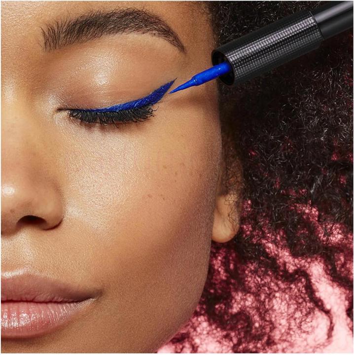 Produktbild L'Oréal Paris Infaillible (2 Blue)