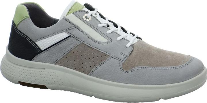 Immagine prodotto Waldläufer Scarpa stringata Heiko (42)