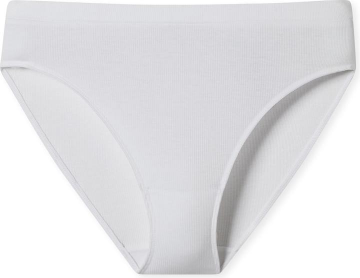 Produktbild Schiesser Rio Slip (36, Einzelpack)