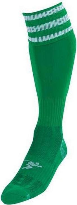verde/bianco