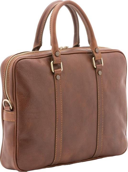 Image du produit Alessia Firenze Nan-4540