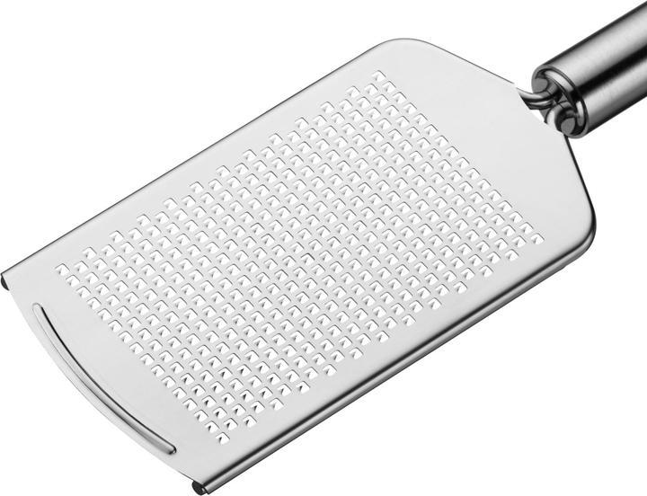 Actual product image WMF Profi Plus