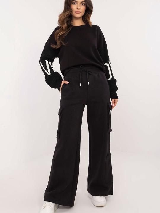 Sublevel Sportanzug Hosen (XS)