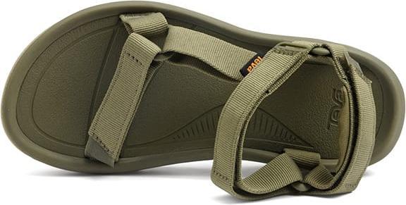 Produktbild Teva Hurricane XLT 2 (38)