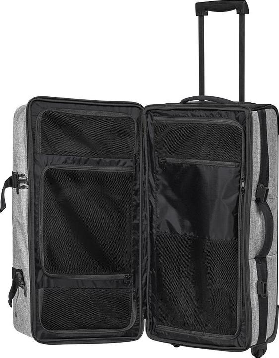 Immagine prodotto Erima Carrello Da Viaggio