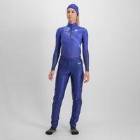 Immagine prodotto Sportful Pantaloni Doro da donna (S)