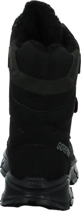 Actual product image Primigi Winter shoe GTX (32)