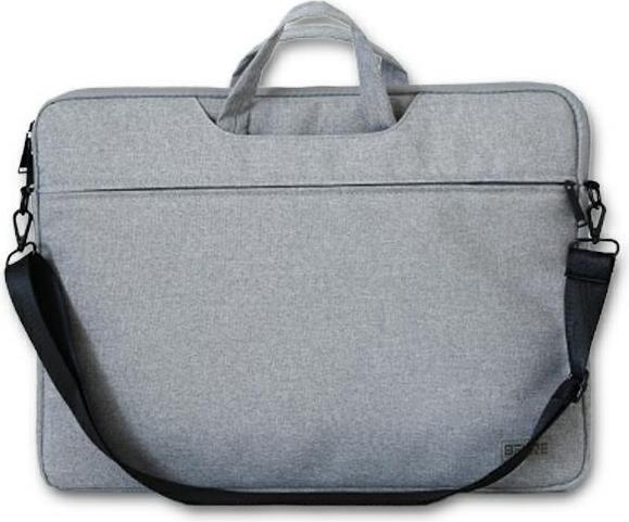 Produktbild Beline Laptoptasche (16", Universal)