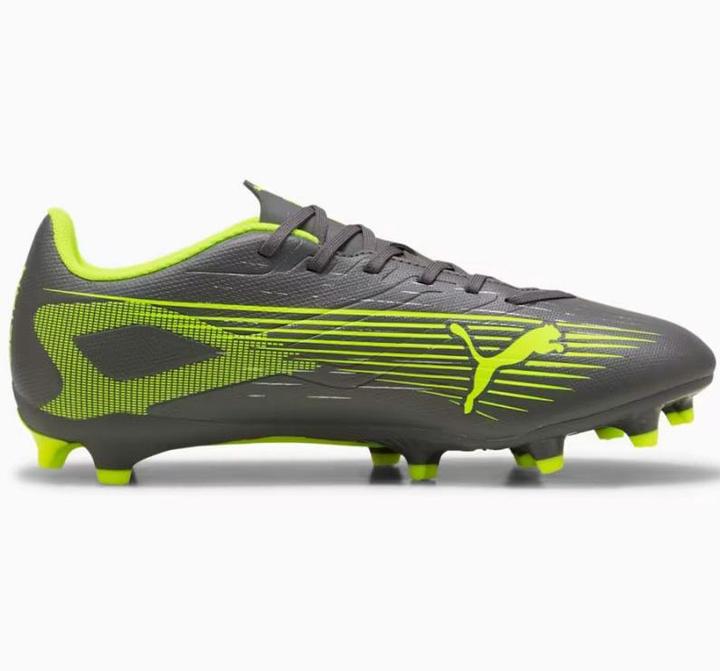 Produktbild Puma Ultra 5 Play Fg/Ag (44.5)