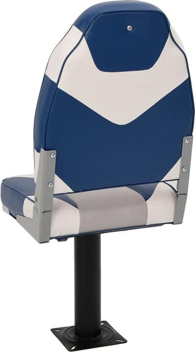 Produktbild VidaXL Kore
