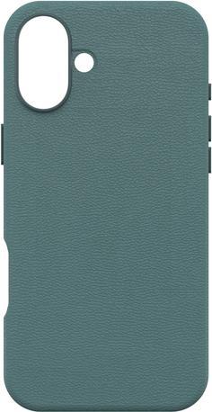 Produktbild OtterBox Symmetry Cactus Leather mit MagSafe (Apple iPhone 16 Plus)