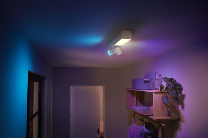 Produktbild Philips Centris (1410 lm, GU10)