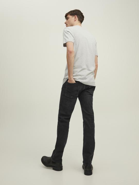 Produktbild Jack & Jones Mike Original JOS 111 Comfort Fit Jeans (38)