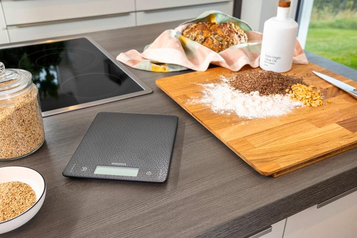 Productafbeelding Soehnle Keukenweegschalen