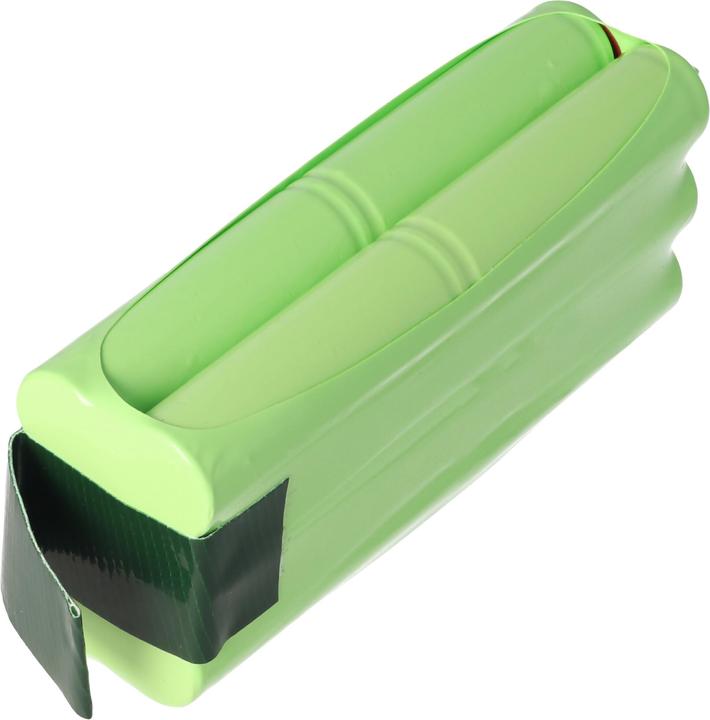 Image du produit AccuCell Batterie Dirt Devil Libero M606