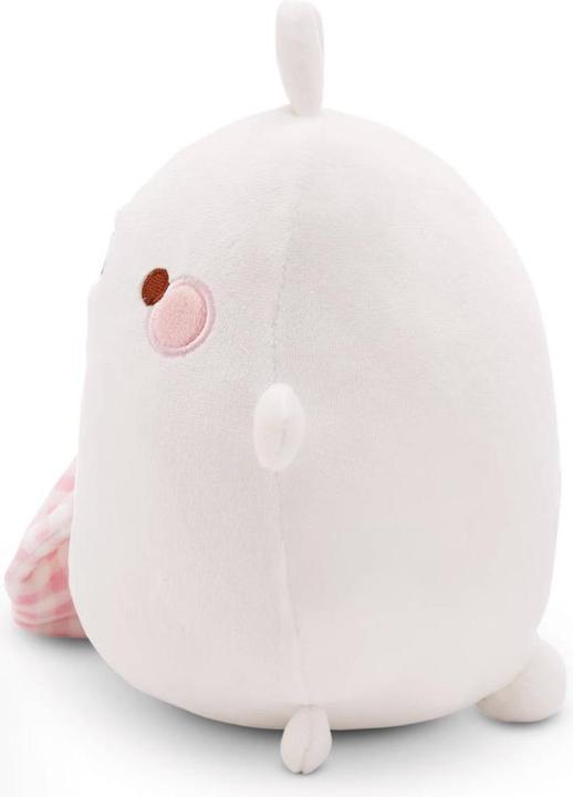Produktbild NICI Kuscheltier (20 cm)