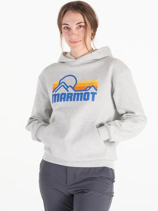 Immagine prodotto Marmot Coastal (XS)