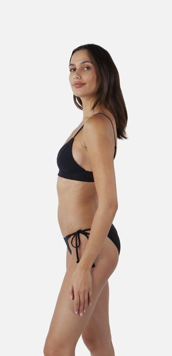 Image du produit Barts Pantalon de bikini solide (40, L)