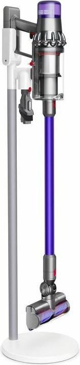 Productafbeelding Dyson V11 Advanced