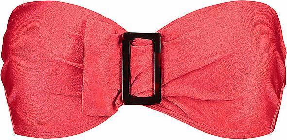 Immagine prodotto Beachlife Bikinioberteil Shine (40 D)