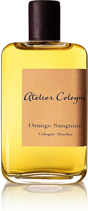 Atelier Cologne Orane Sanuine (Eau de cologne, 200 ml)