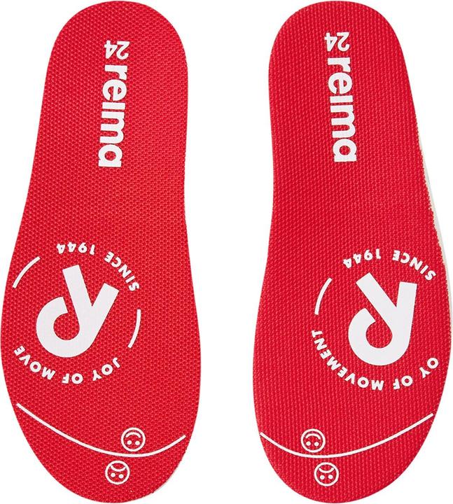Produktbild Reima Kleinkinder Sandale Lomalla Pale (25)