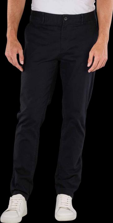 Scotch & Soda 10019795