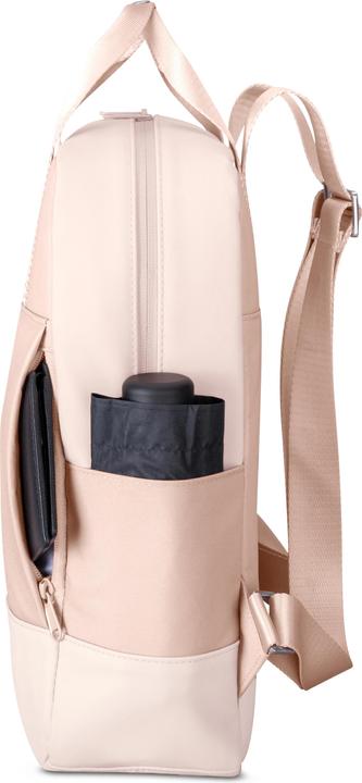 Actual product image Johnny Urban Backpack Jona Medium (11 l)