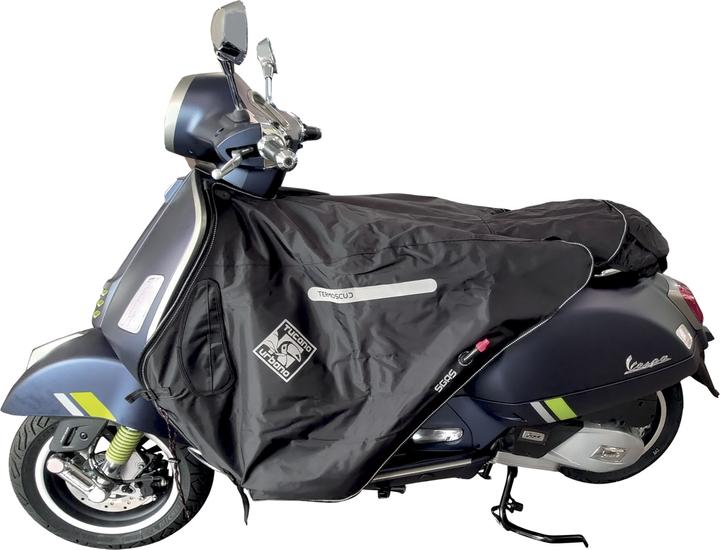 Immagine prodotto Tucano Urbano Coperta termica per moto Gaucho