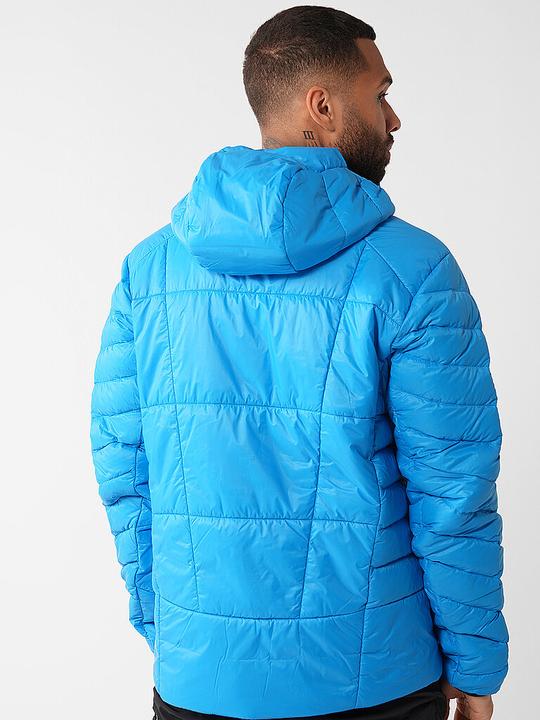 Produktbild Schöffel Down Jacket Tschierval (48)
