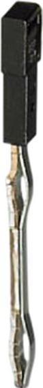 Immagine prodotto Phoenix Contact 3047358 Accessori per morsettiera 50 pezzo(i)