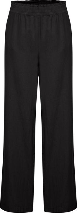 B.young BYFALAKKA PANTS 20811333 (38)