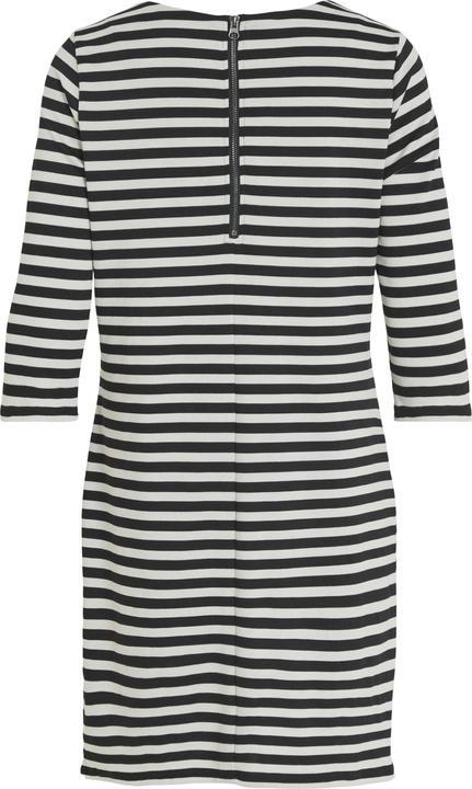 Produktbild Vila 3/4-Arm Kurzkleid (L)