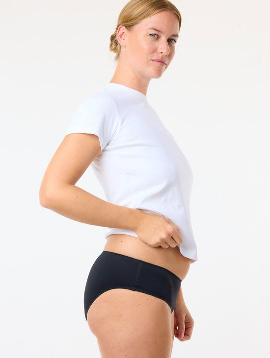Produktbild Smoon Menstruationsslips "Pack Best Seller" beträchtlich Damen (2er-Pack) (M)